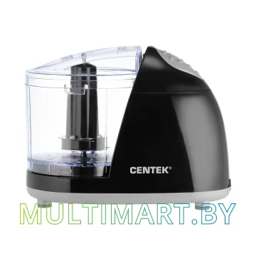 Чоппер CENTEK CT-1390 (черный)
